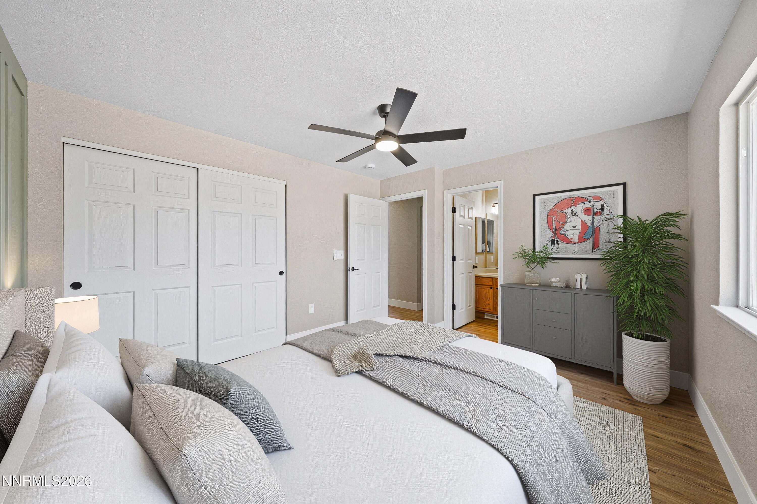 5743 Cinnamon Court Property Photo 12