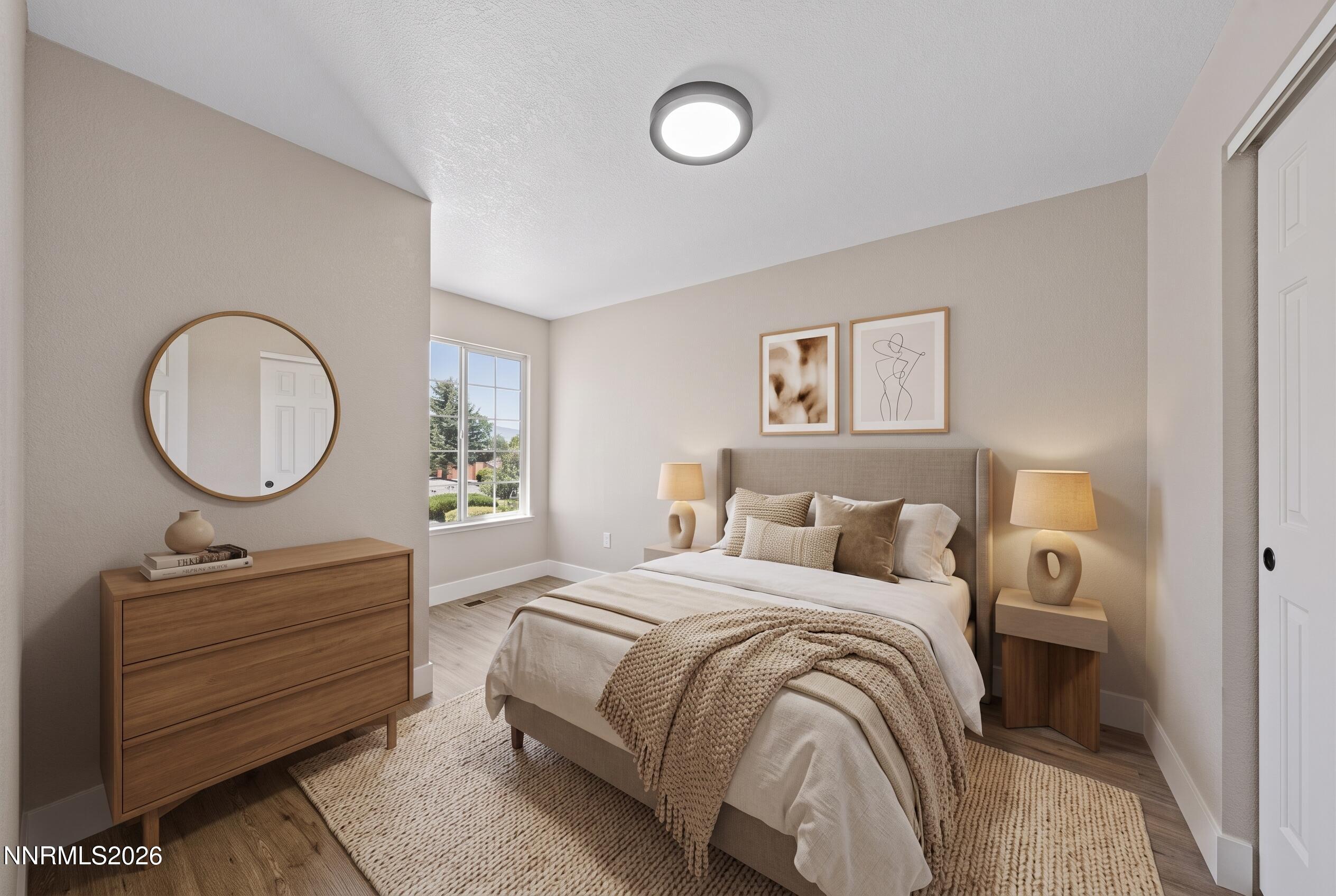 5743 Cinnamon Court Property Photo 13