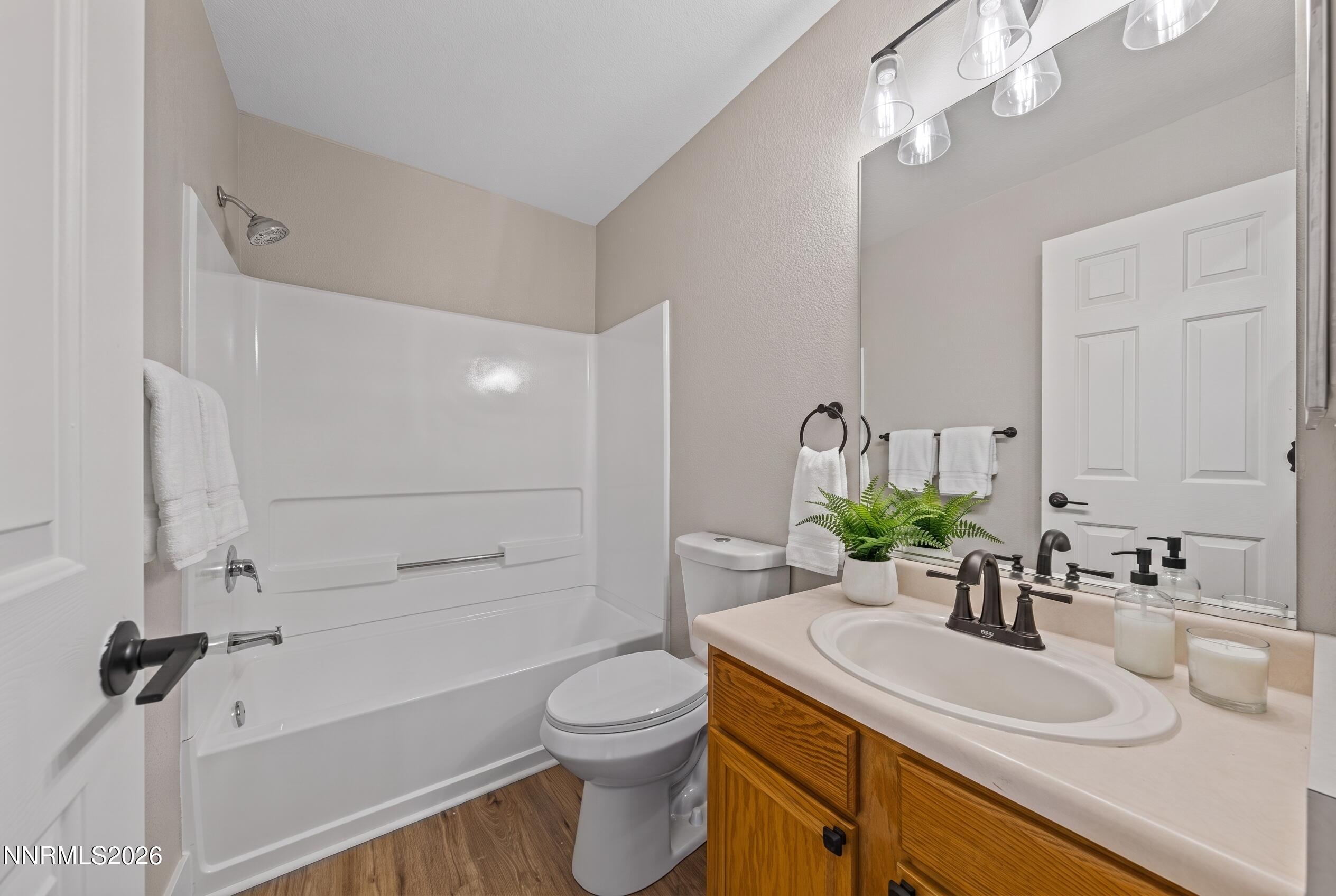 5743 Cinnamon Court Property Photo 14