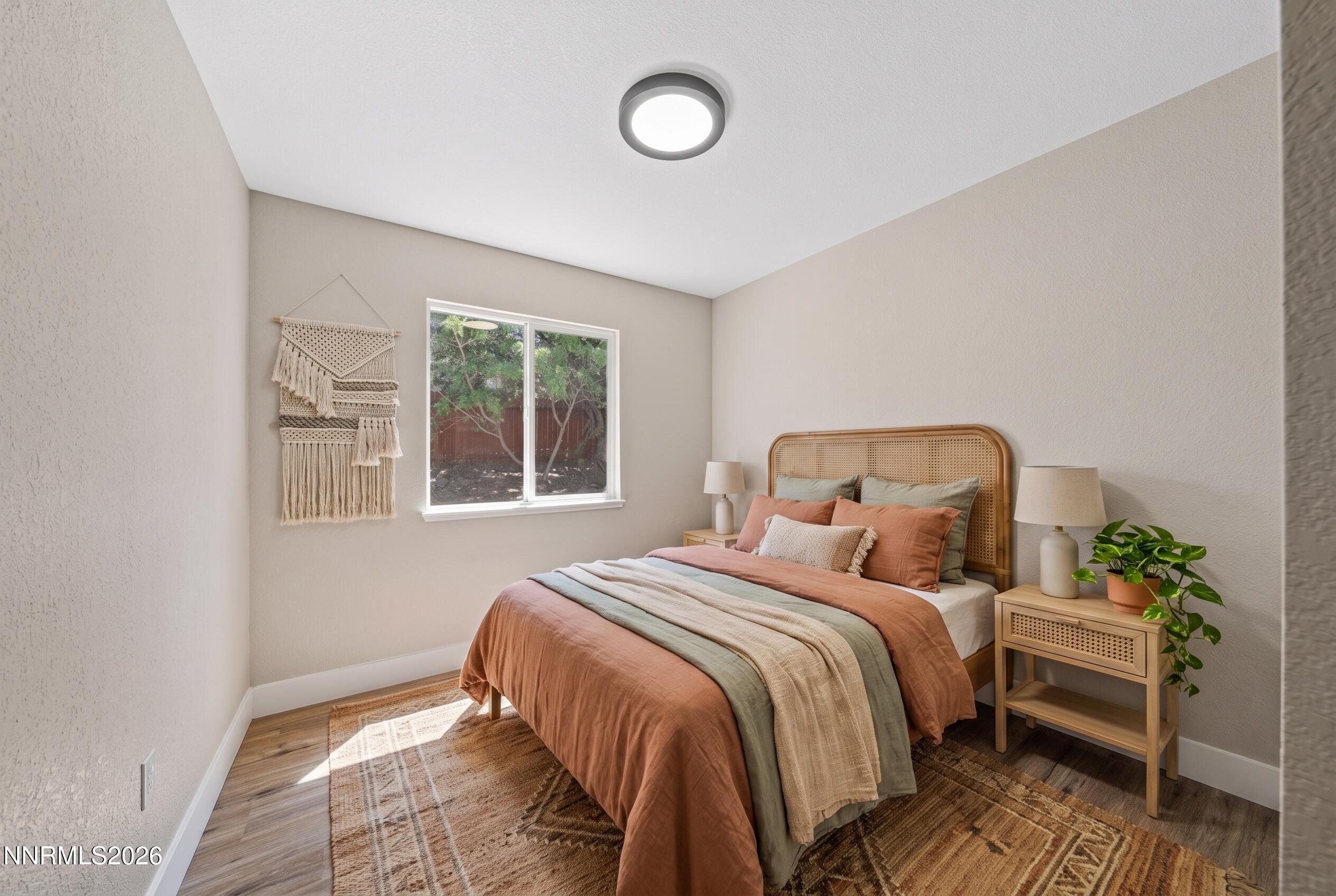 5743 Cinnamon Court Property Photo 15
