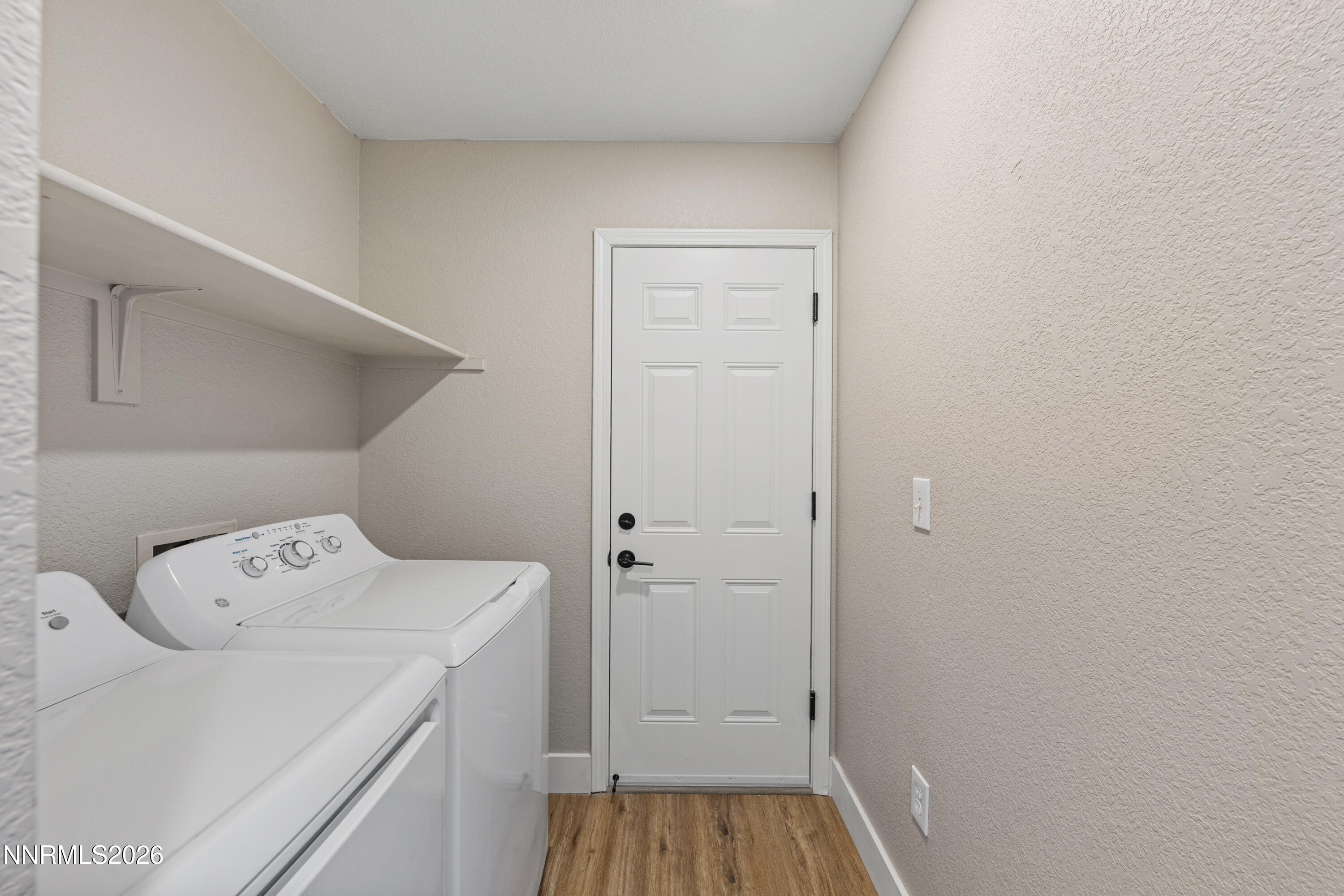 5743 Cinnamon Court Property Photo 16