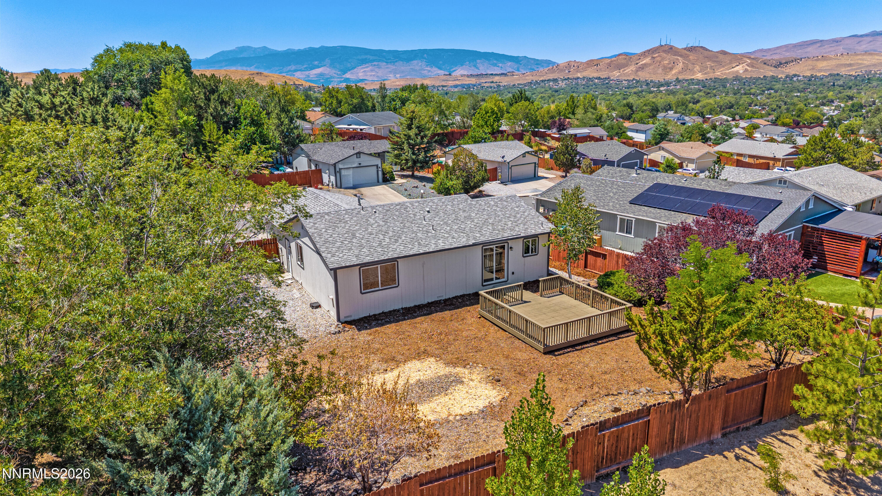 5743 Cinnamon Court Property Photo 25