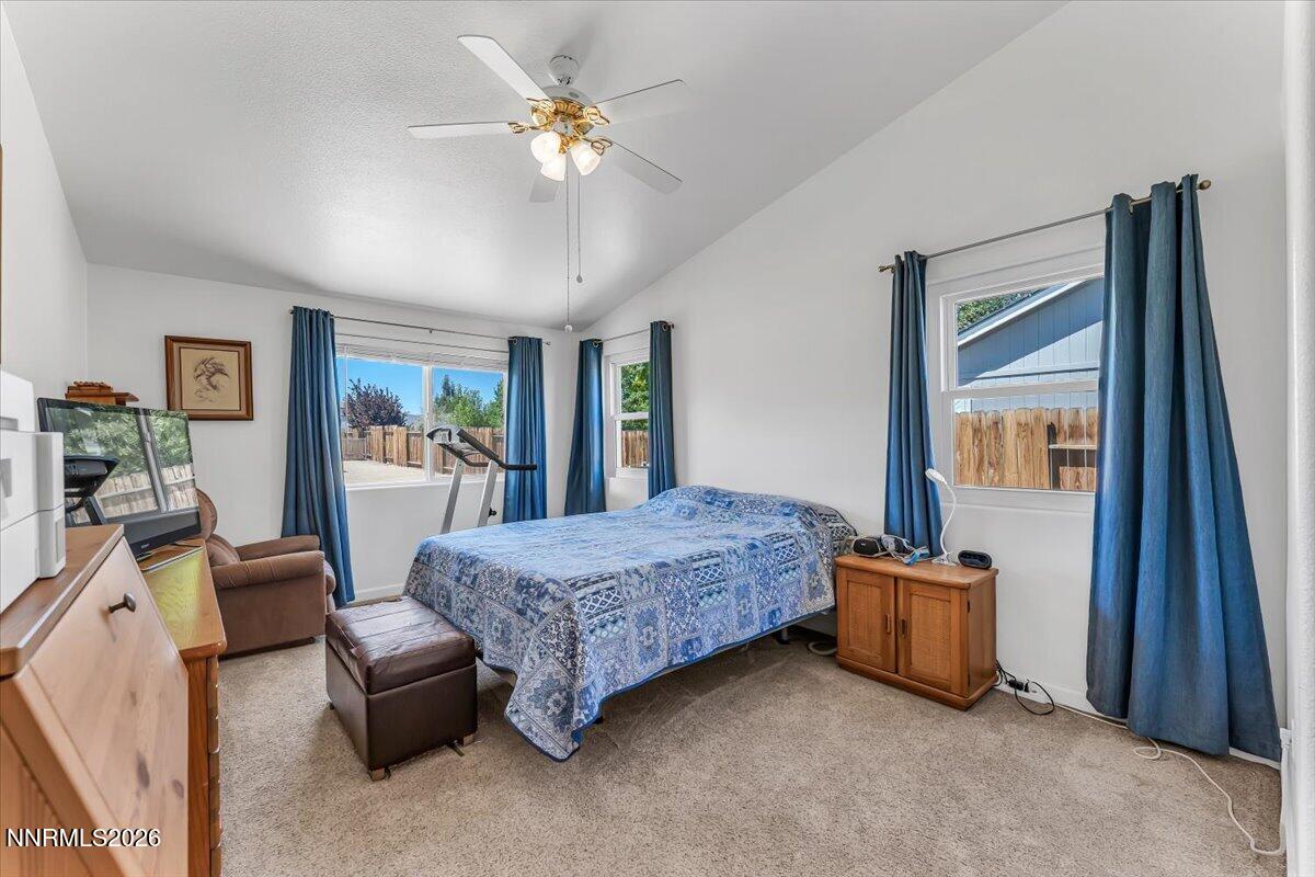 133 Shadow Mountain Drive Property Photo 14
