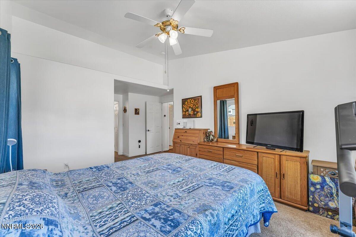 133 Shadow Mountain Drive Property Photo 15