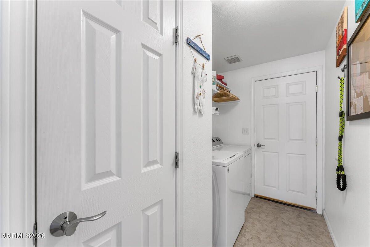 133 Shadow Mountain Drive Property Photo 20