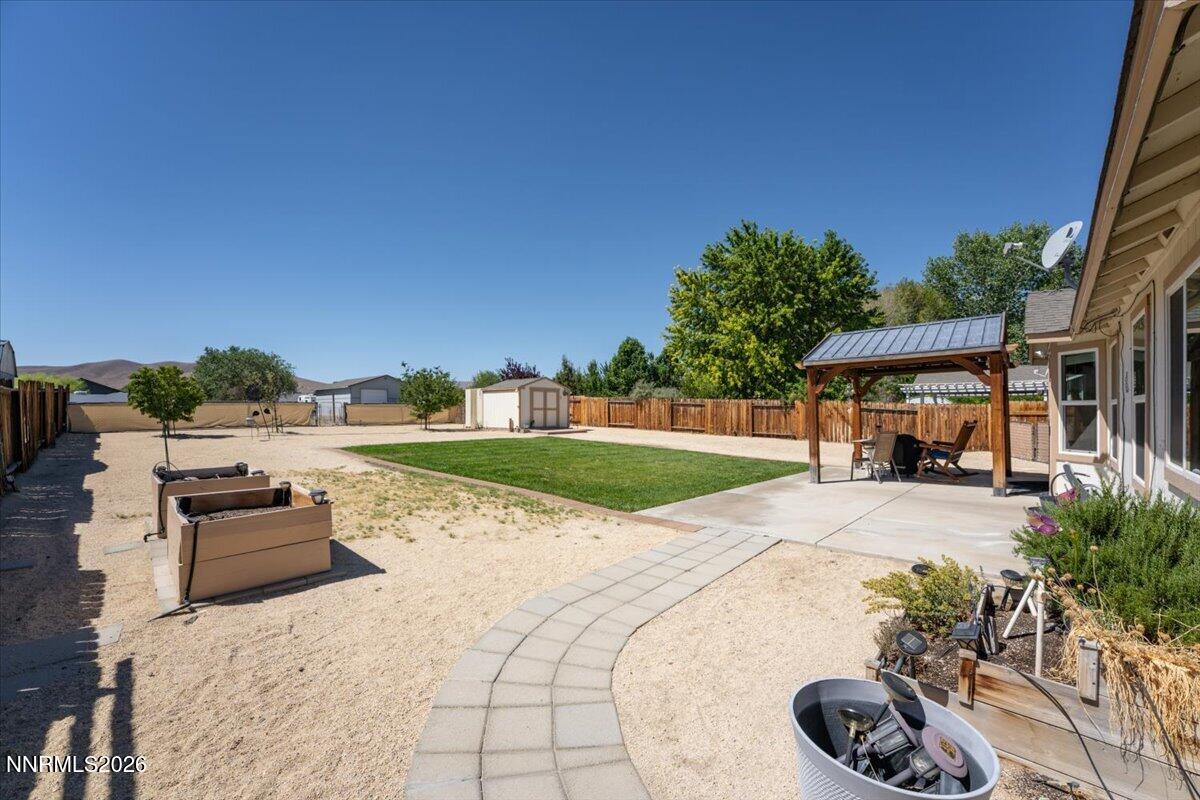 133 Shadow Mountain Drive Property Photo 21