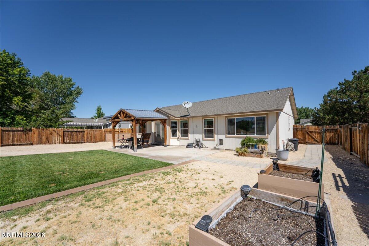 133 Shadow Mountain Drive Property Photo 22