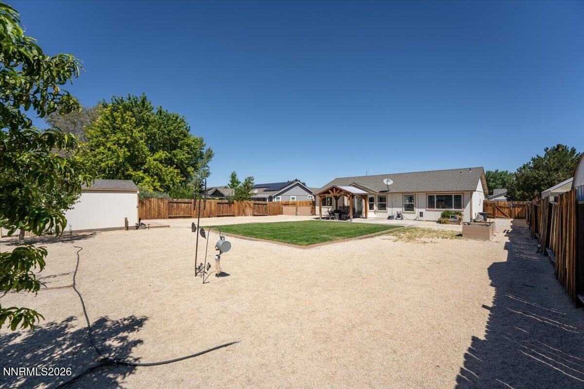 133 Shadow Mountain Drive Property Photo 23