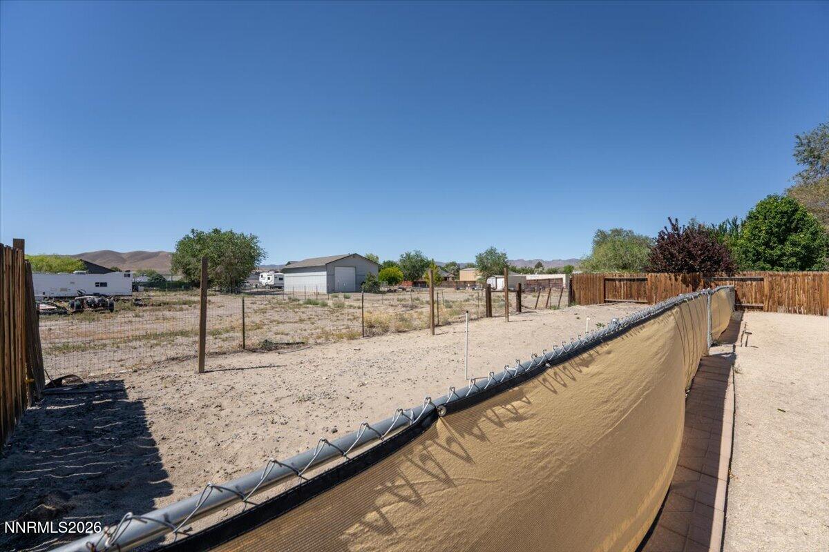 133 Shadow Mountain Drive Property Photo 24