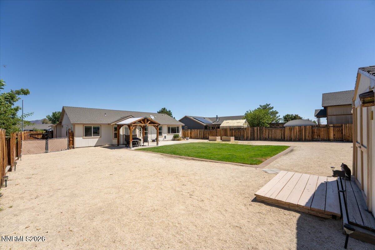 133 Shadow Mountain Drive Property Photo 26