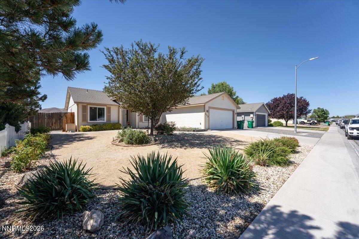 133 Shadow Mountain Drive Property Photo 29