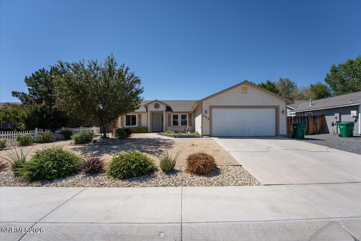 133 Shadow Mountain Drive Property Photo 30