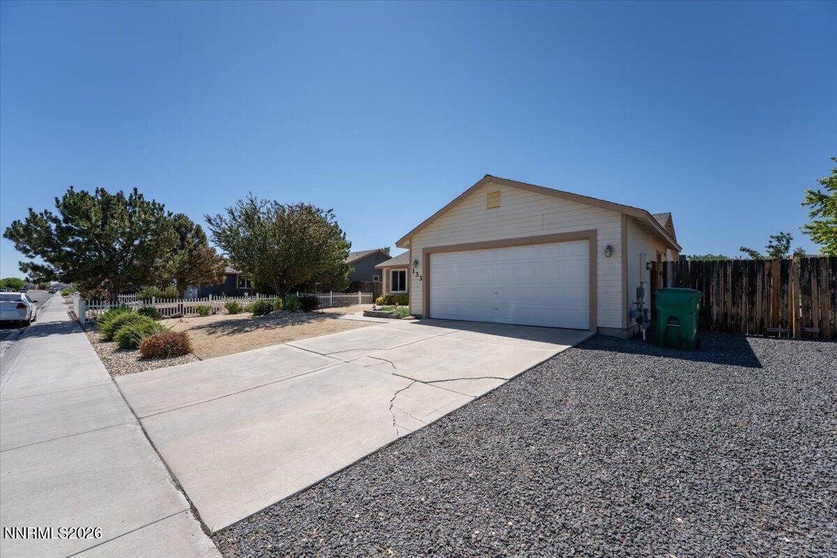 133 Shadow Mountain Drive Property Photo 31