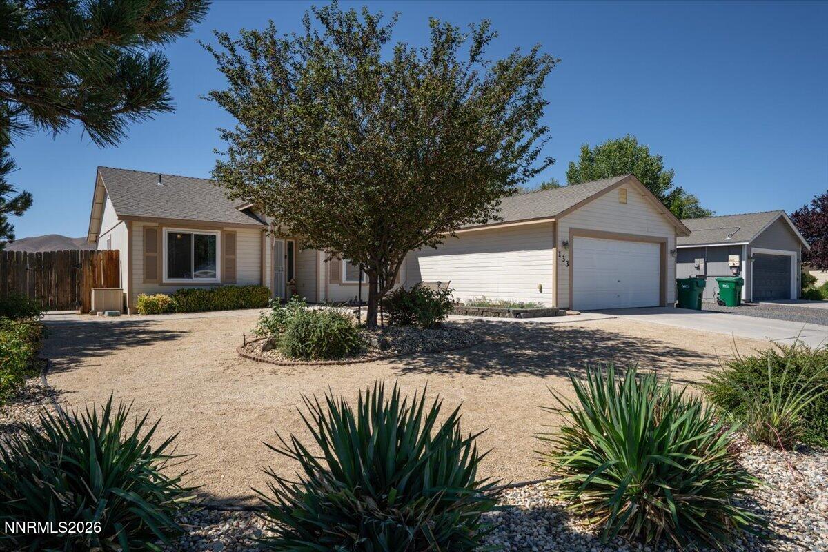 133 Shadow Mountain Drive Property Photo 32