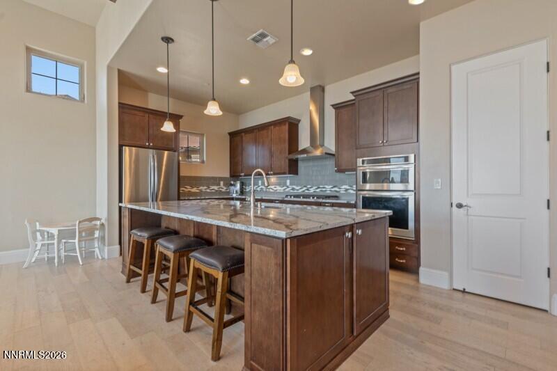 6240 Vista Montagna Way Property Photo 6