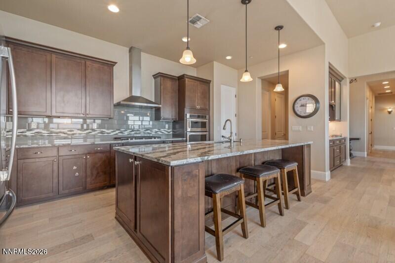 6240 Vista Montagna Way Property Photo 7