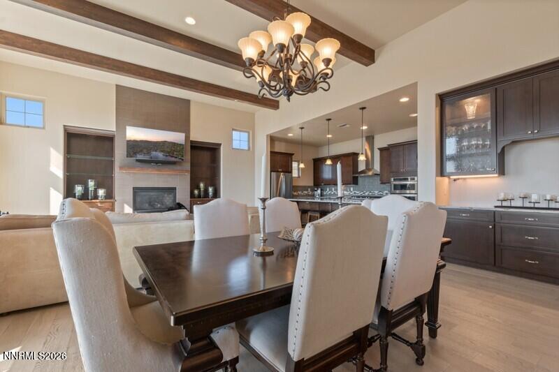 6240 Vista Montagna Way Property Photo 11