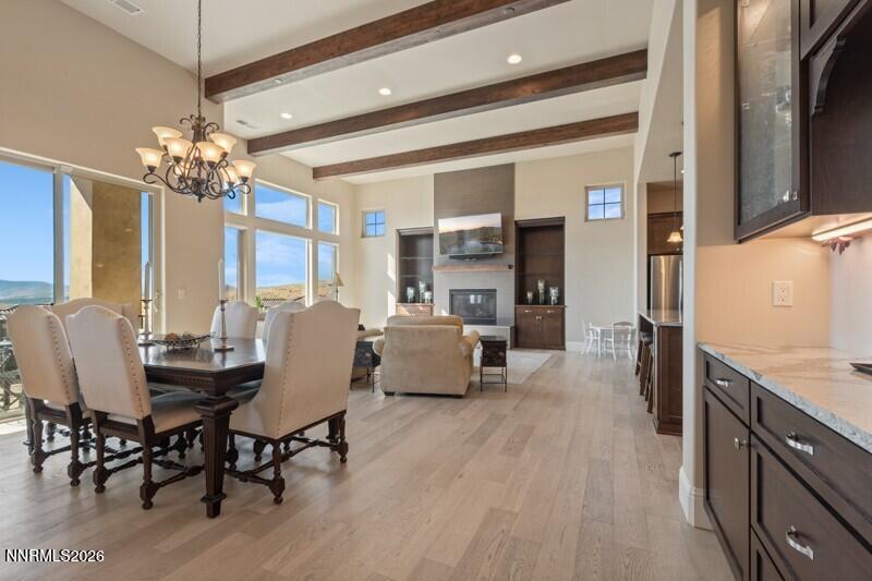 6240 Vista Montagna Way Property Photo 12