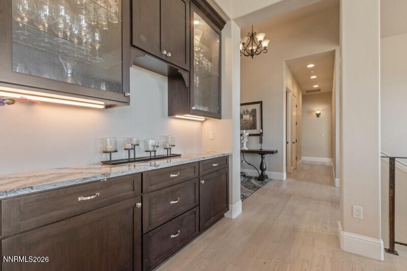 6240 Vista Montagna Way Property Photo 13