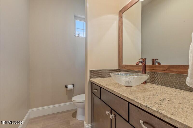 6240 Vista Montagna Way Property Photo 14