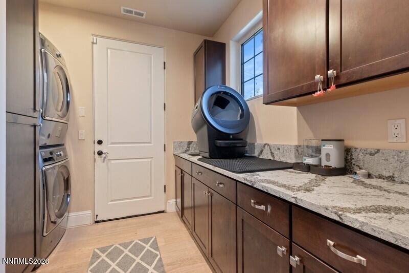 6240 Vista Montagna Way Property Photo 15