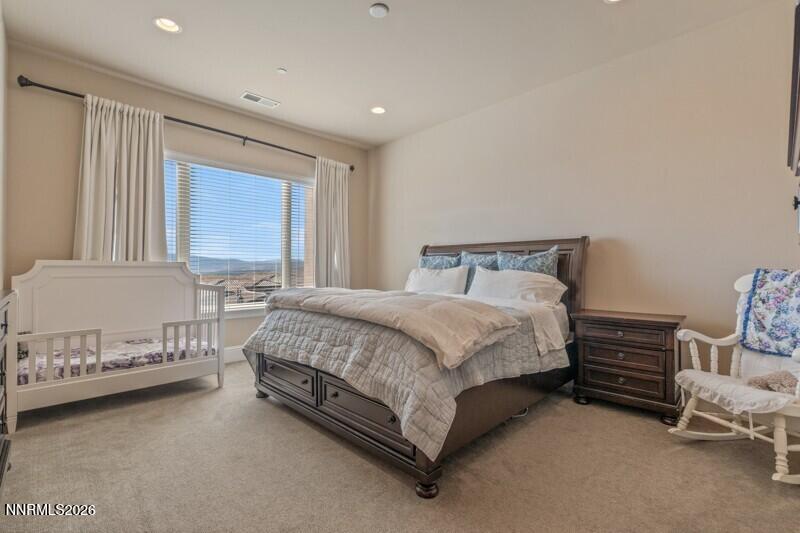 6240 Vista Montagna Way Property Photo 16