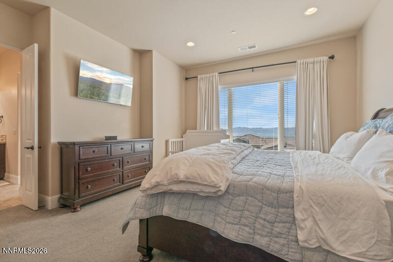 6240 Vista Montagna Way Property Photo 17