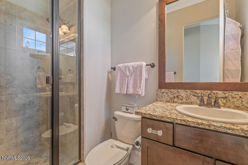 6240 Vista Montagna Way Property Photo 22