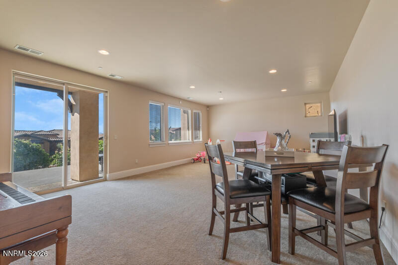 6240 Vista Montagna Way Property Photo 23