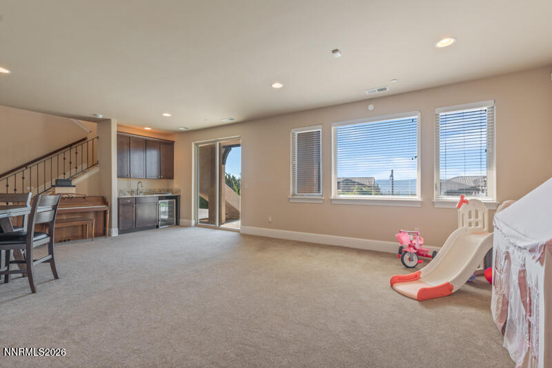 6240 Vista Montagna Way Property Photo 24