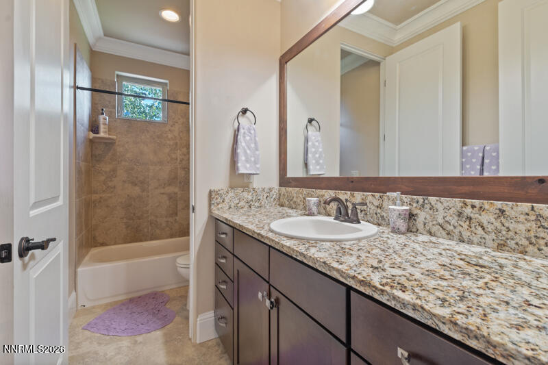 6240 Vista Montagna Way Property Photo 25