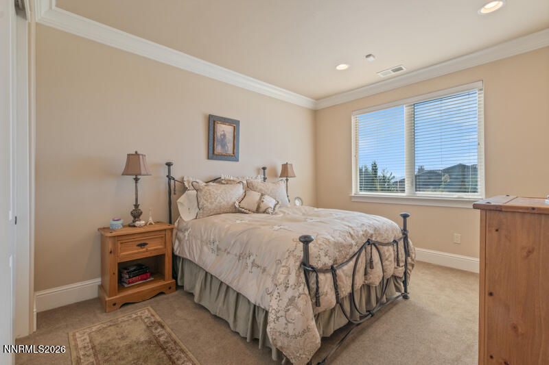 6240 Vista Montagna Way Property Photo 26
