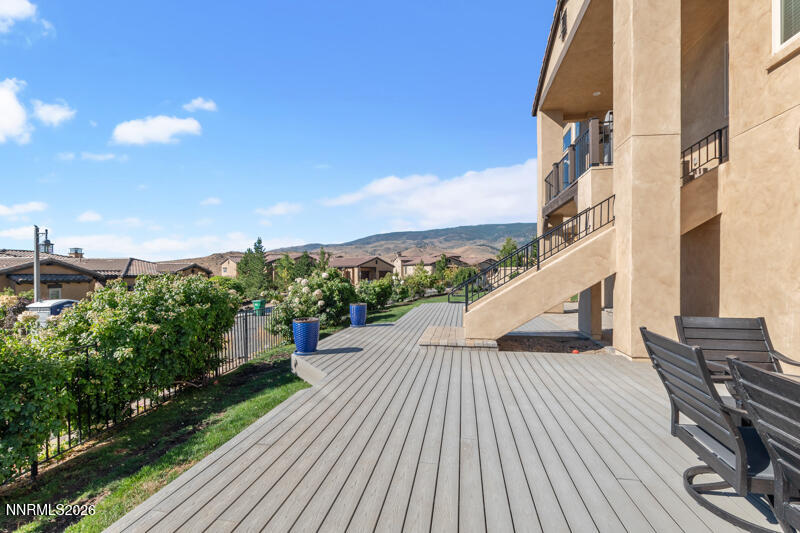 6240 Vista Montagna Way Property Photo 31