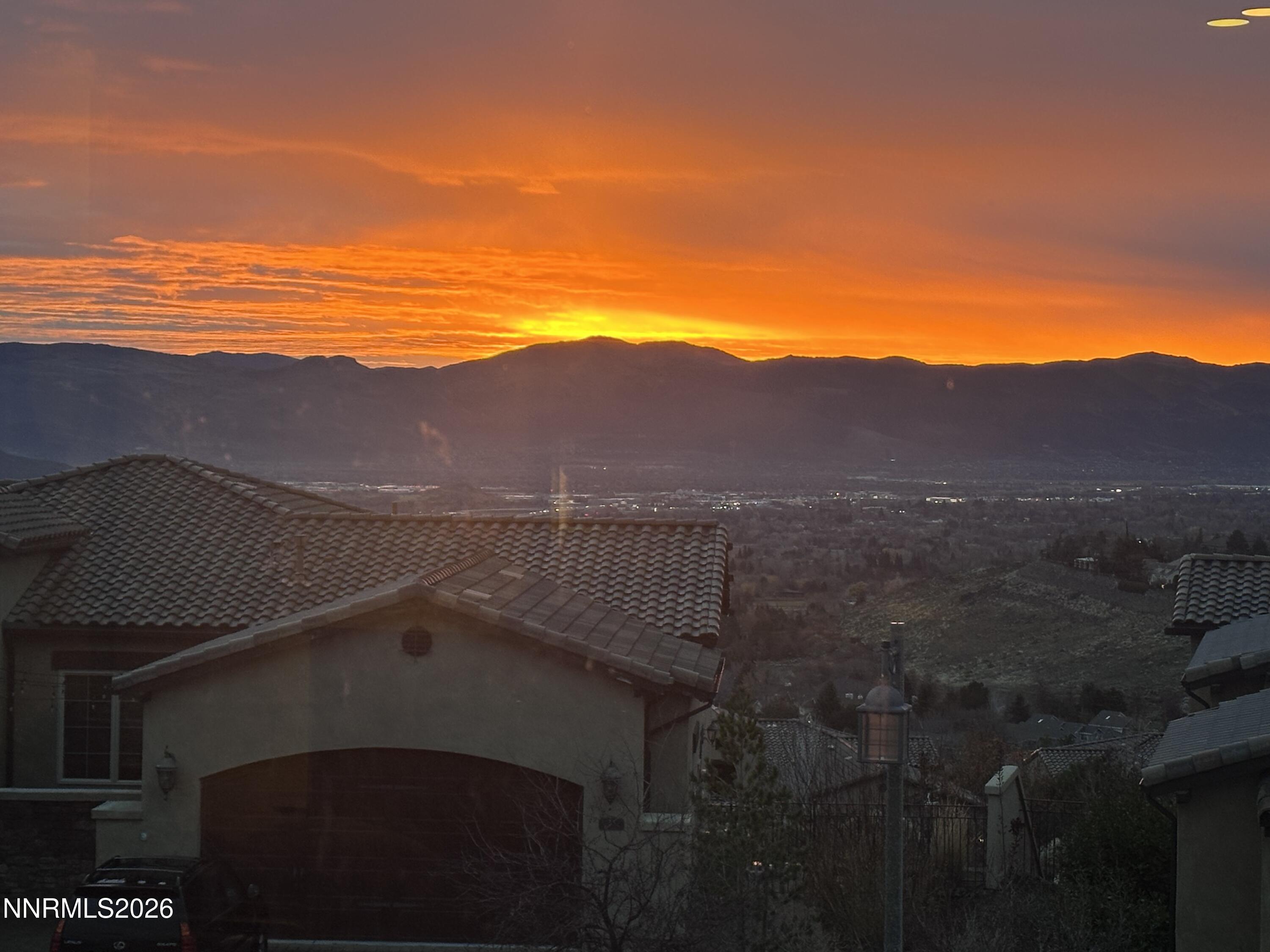 6240 Vista Montagna Way Property Photo 36