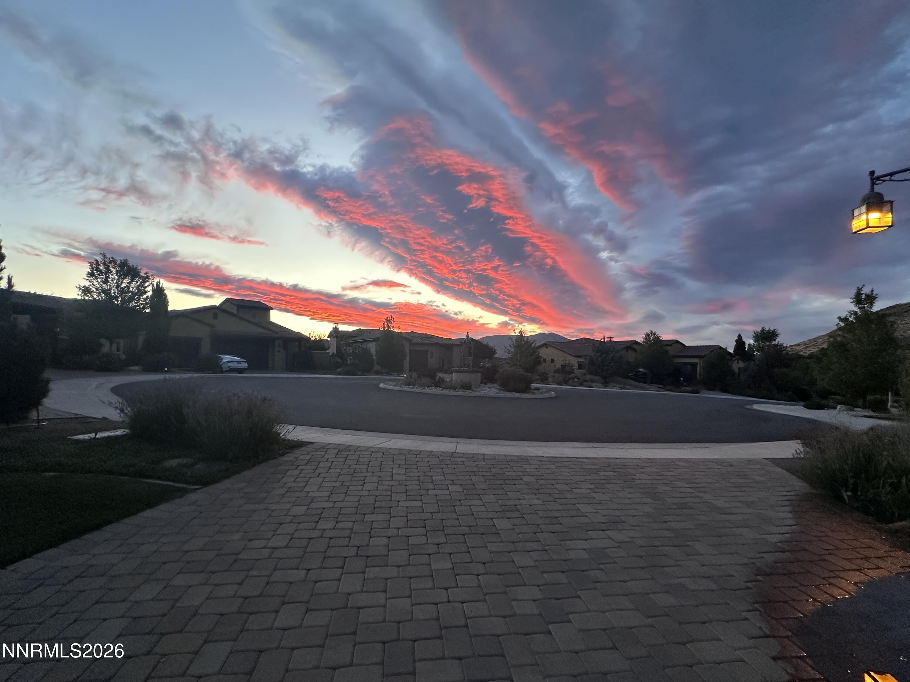 6240 Vista Montagna Way Property Photo 41