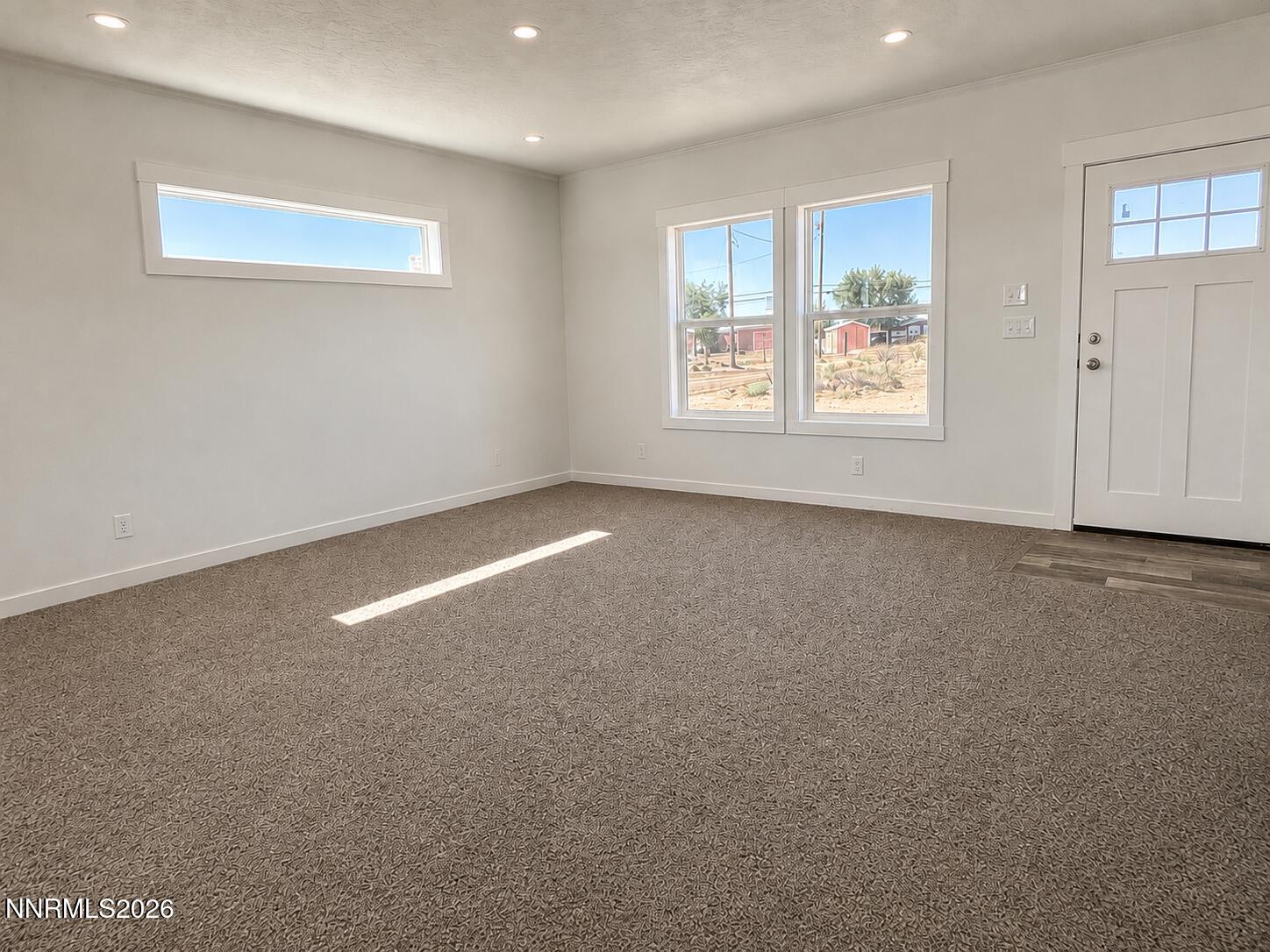7160 Market Street Property Photo 10