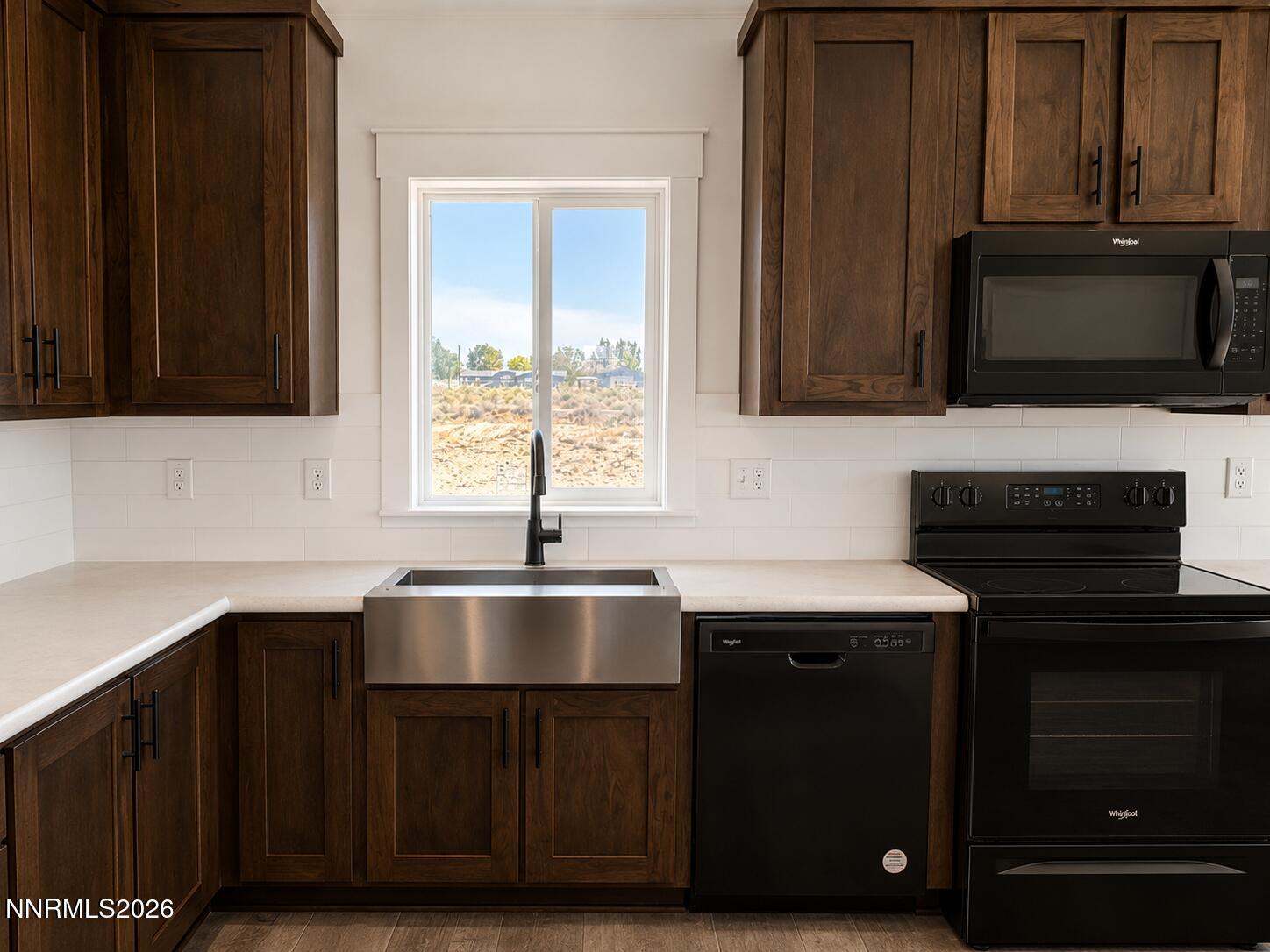 7160 Market Street Property Photo 12