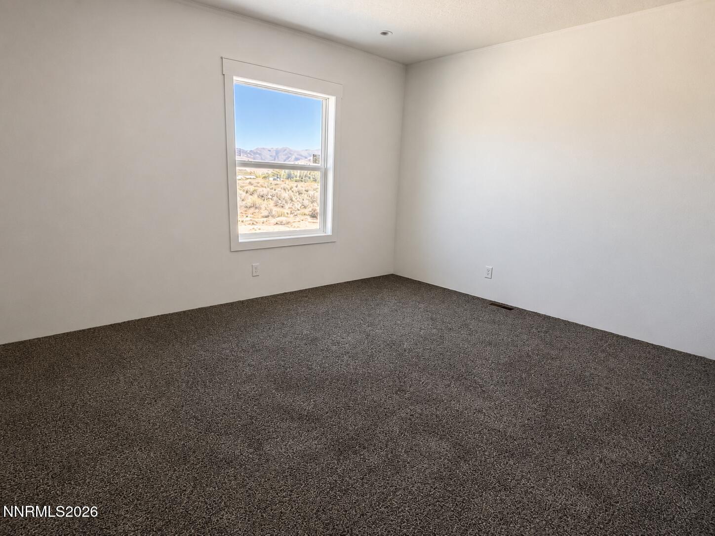 7160 Market Street Property Photo 17