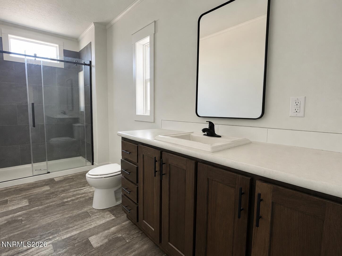 7160 Market Street Property Photo 18