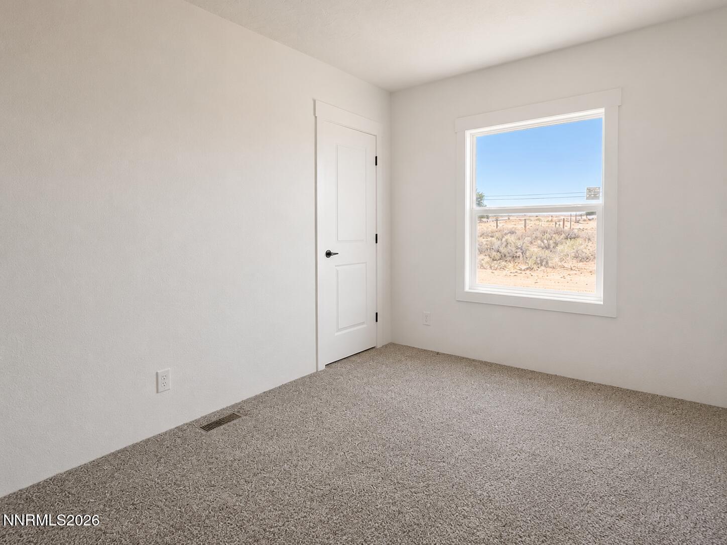 7160 Market Street Property Photo 19