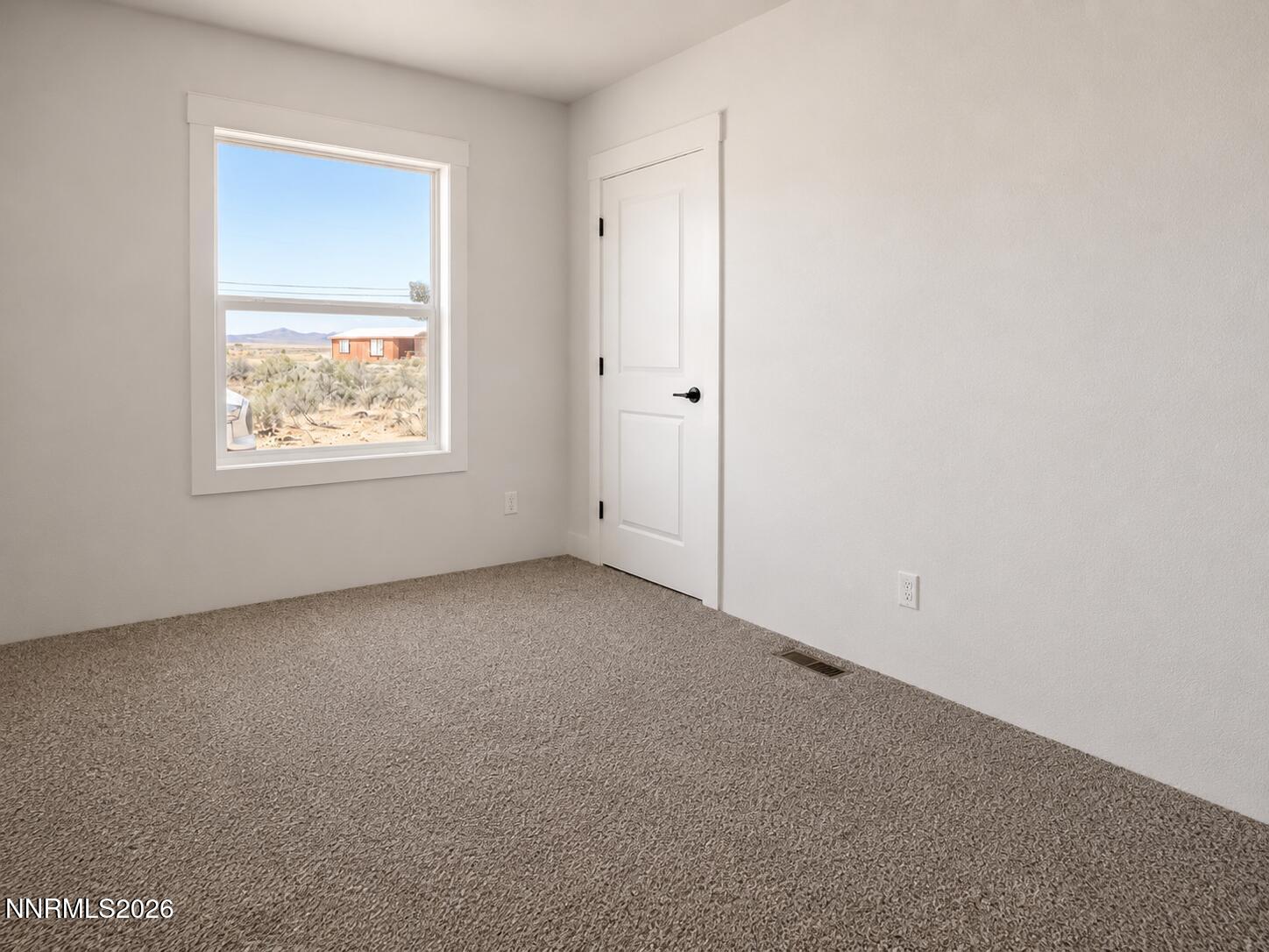 7160 Market Street Property Photo 21