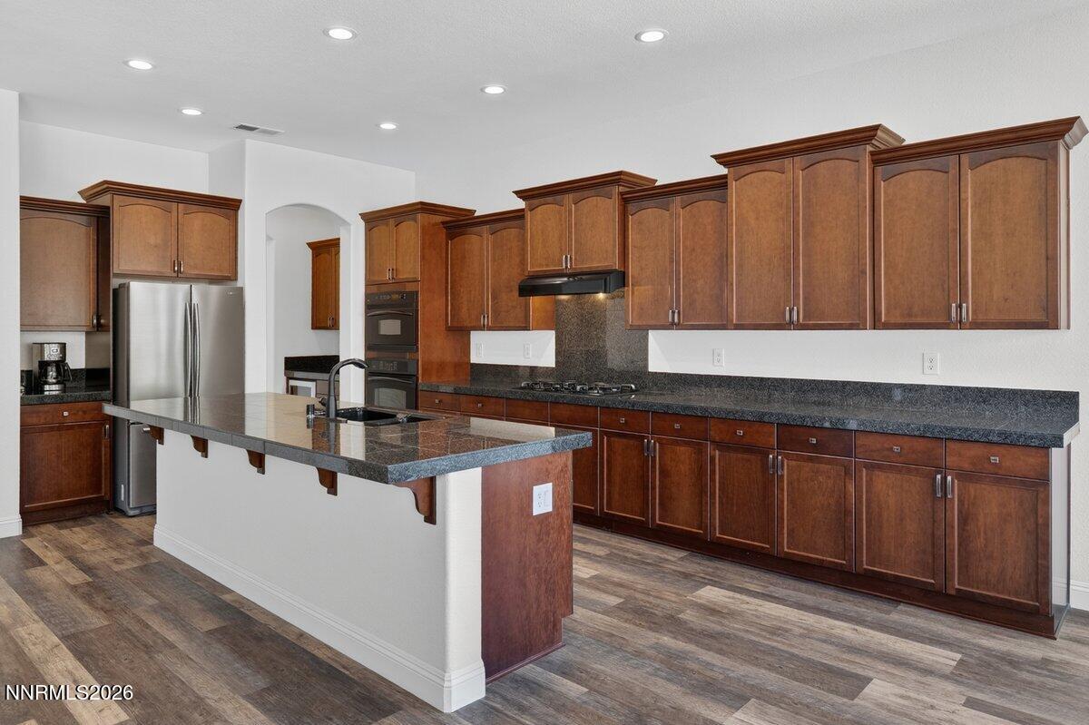 7400 Rough Rock Drive Property Photo 10