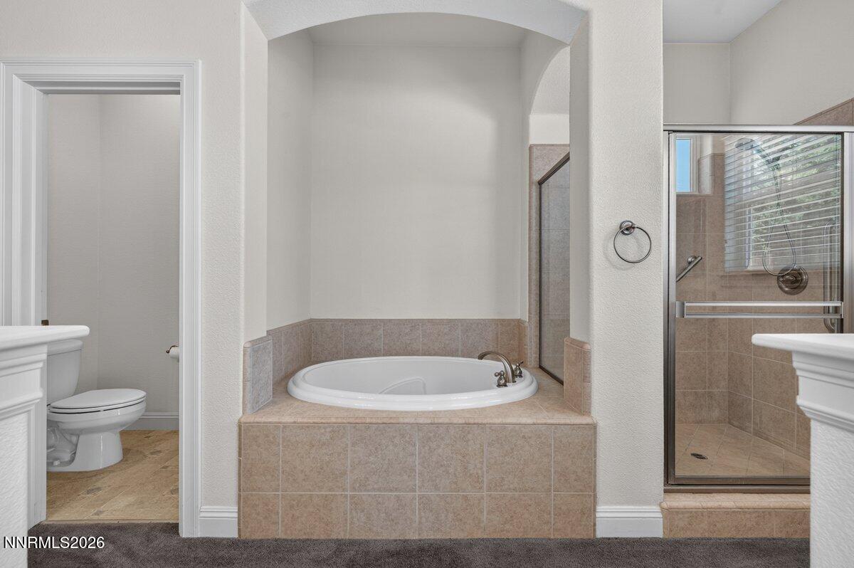 7400 Rough Rock Drive Property Photo 25