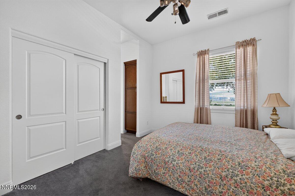 7400 Rough Rock Drive Property Photo 30