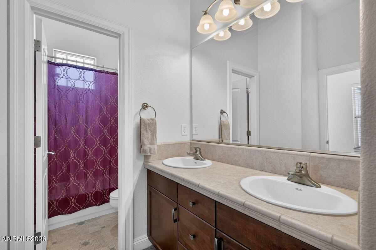 7400 Rough Rock Drive Property Photo 31