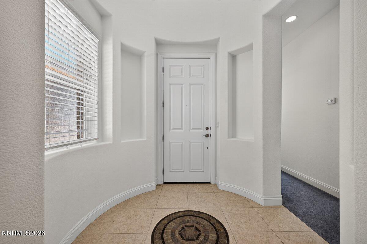 7400 Rough Rock Drive Property Photo 35