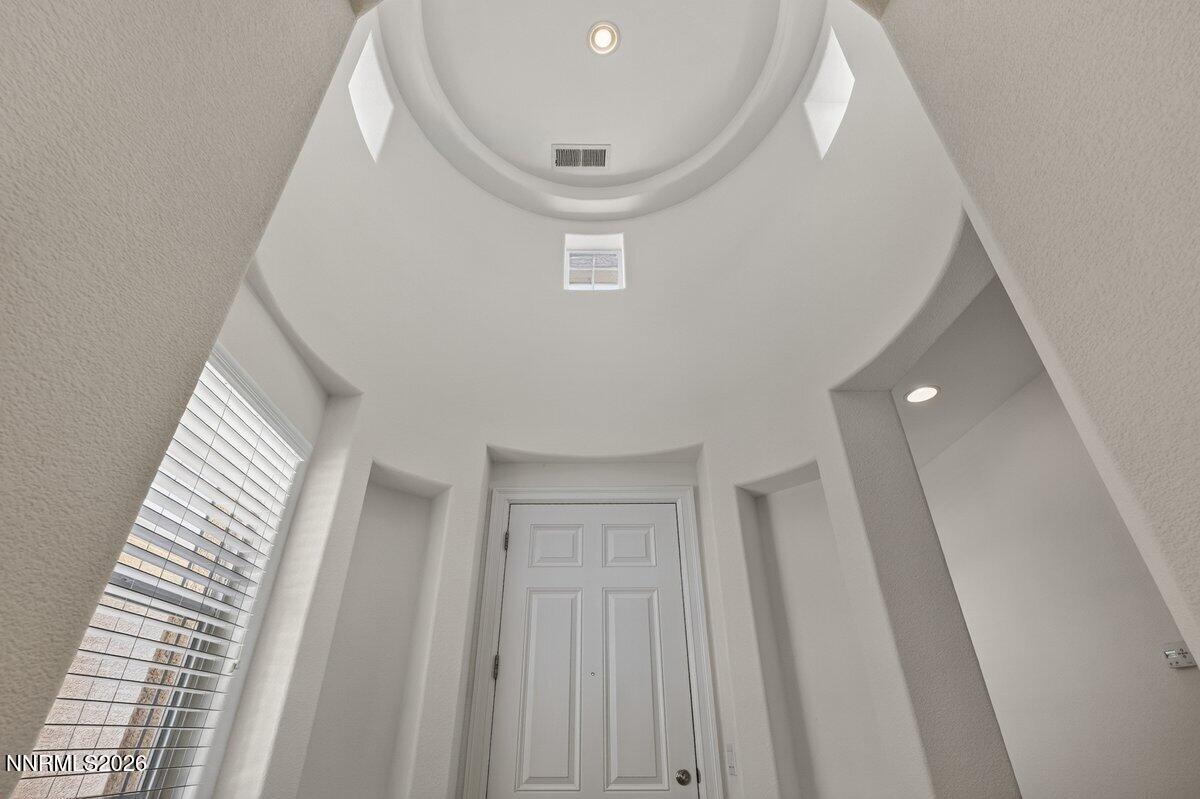 7400 Rough Rock Drive Property Photo 36
