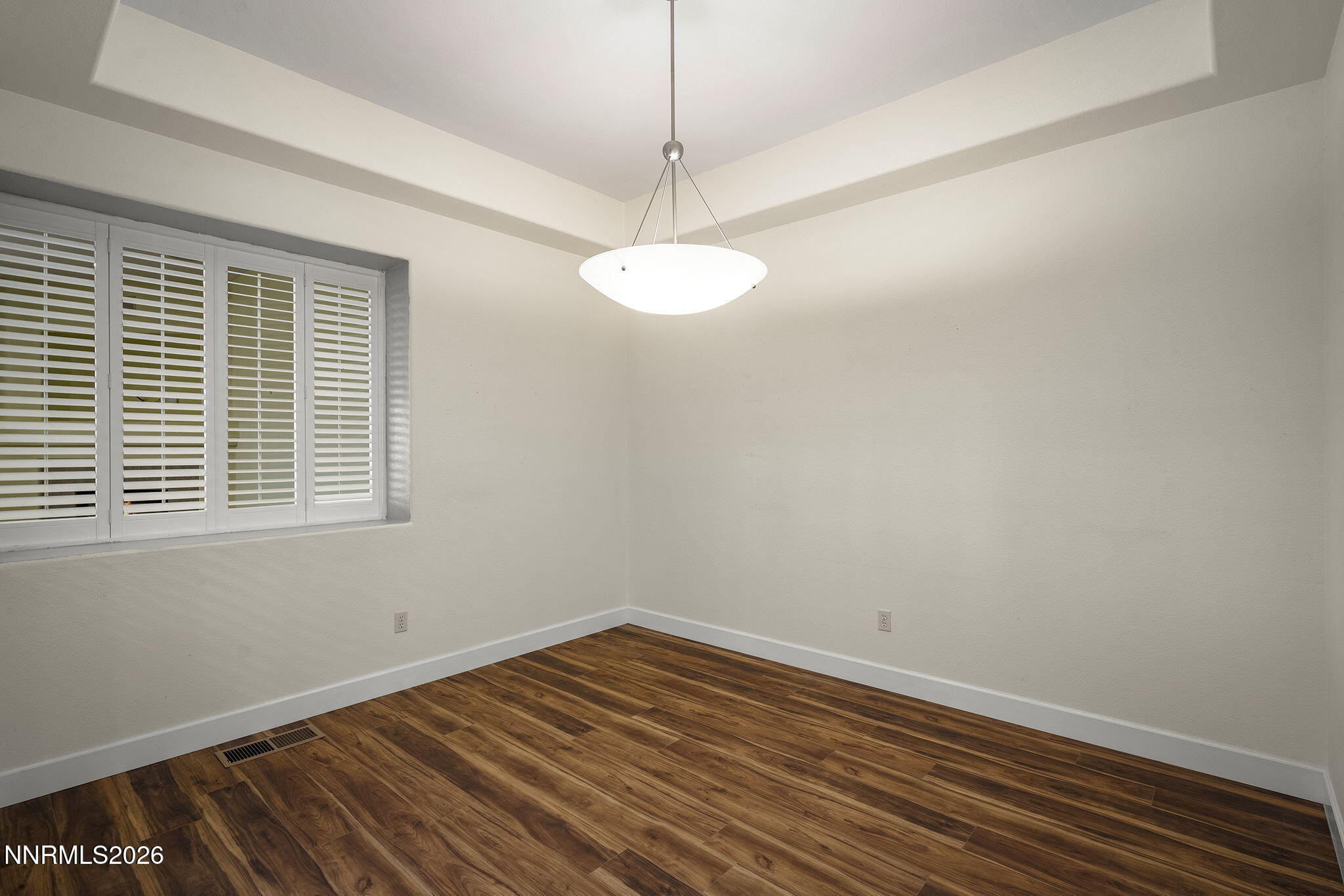 989 Turnberry Drive Property Photo 10