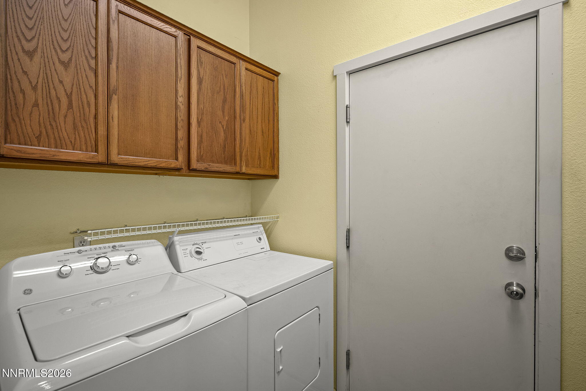 989 Turnberry Drive Property Photo 25