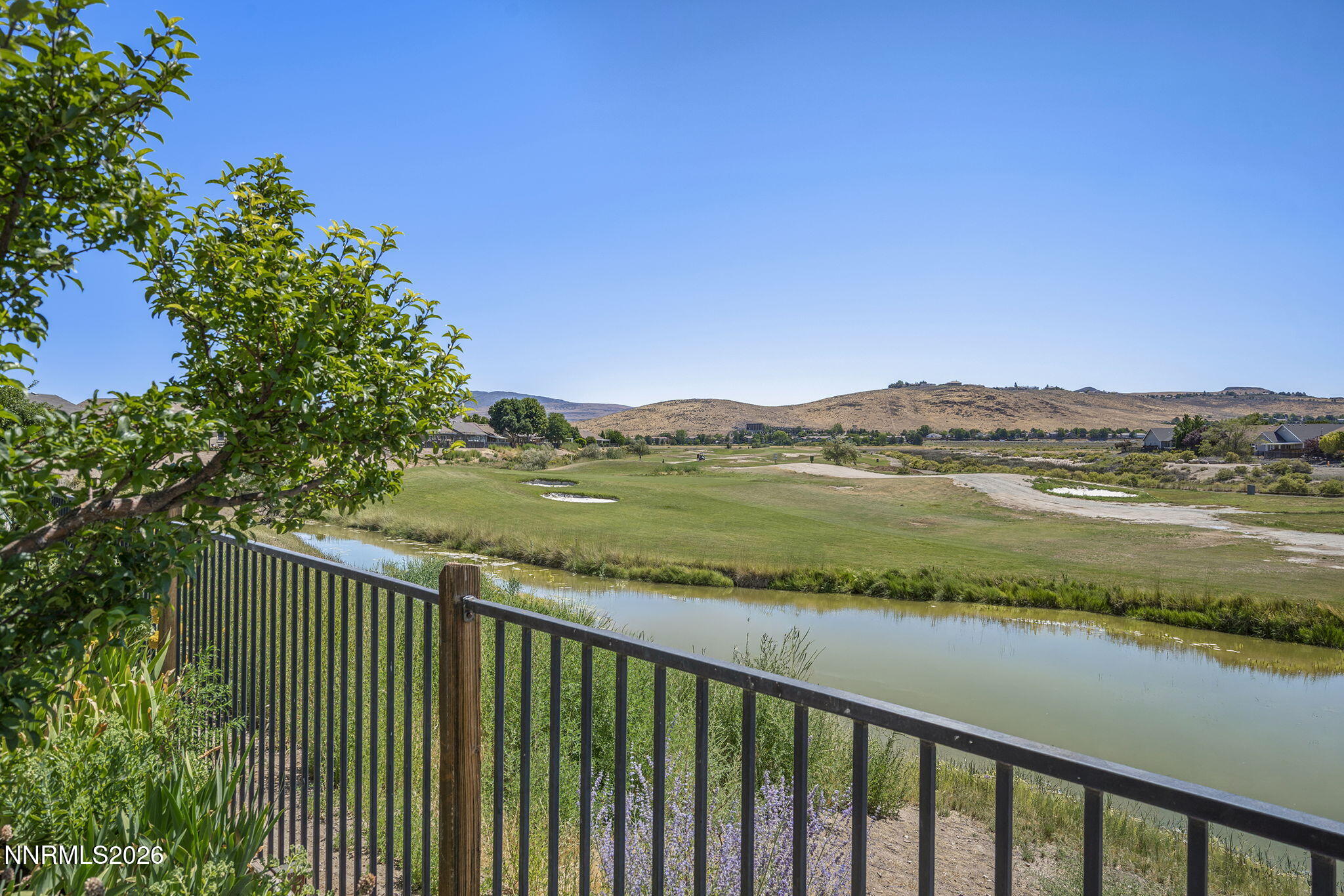 989 Turnberry Drive Property Photo 31
